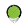 Four Button Remote Control