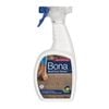Cleaner Wood Floor Bona 1L Trigger - 1L