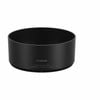 Canon Es-73b Lens Hood