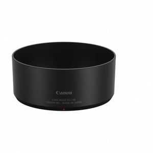 Canon Es-73b Lens Hood