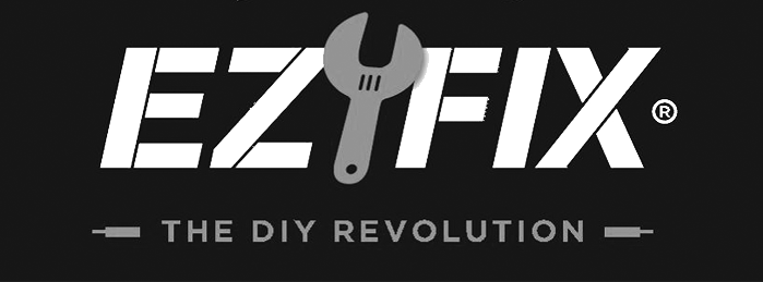 EZYFIX