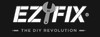EZYFIX