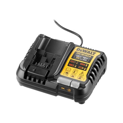 Bunnings dewalt battery hotsell