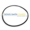 Maytag Washing Machine Drive Belt 35-2279