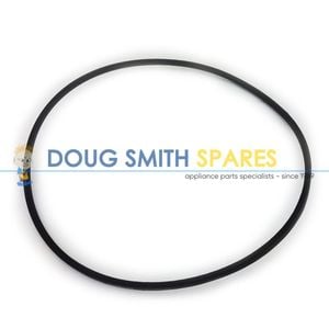 Maytag Washing Machine Drive Belt 35-2279