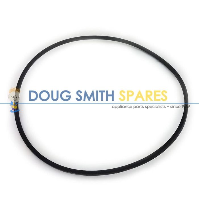 Maytag Washing Machine Drive Belt 35-2279
