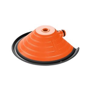 Gardena Pyramid Sprinkler