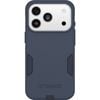 Otterbox Commuter Case With Camera Control For Iphone