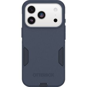 Otterbox Commuter Case With Camera Control For Iphone