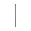 Kaboodle Pantry Filler Panel Danish Blue