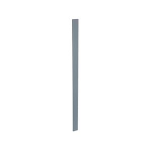 Kaboodle Pantry Filler Panel Danish Blue