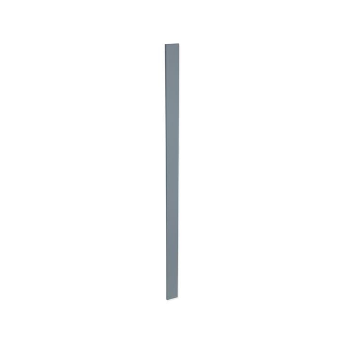Kaboodle Pantry Filler Panel Danish Blue