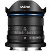 Laowa 9mm F/2.8 Zero-d Lens - Fujifilm X Mount