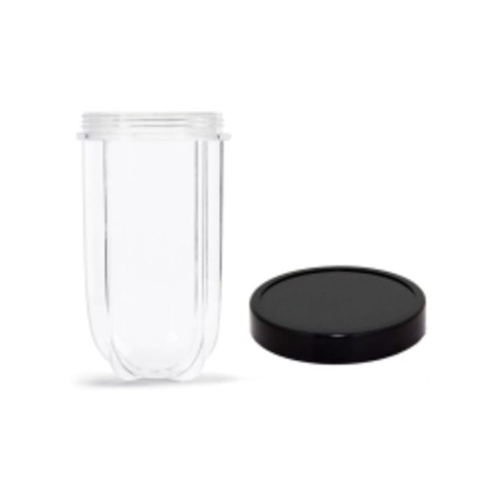 Magic bullet large cup best sale