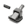 Grooming Tool For Dyson Dc05, Dc07, Dc08, Dc14