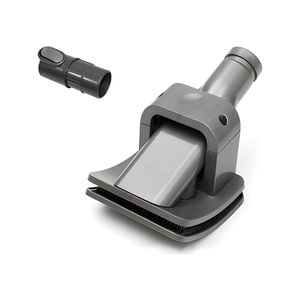 Grooming Tool For Dyson Dc05, Dc07, Dc08, Dc14
