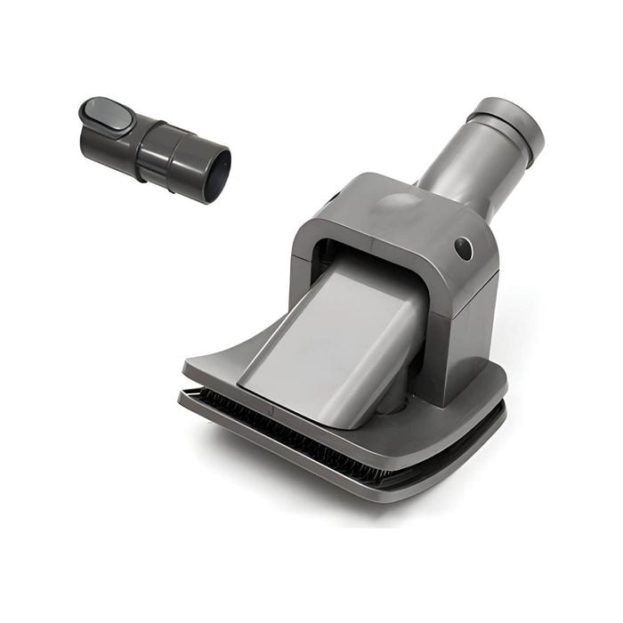 Grooming Tool For Dyson Dc05, Dc07, Dc08, Dc14