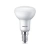 Philips R50 E14 LED 400Lm Cool Daylight 4W Spot