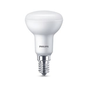 Philips R50 E14 LED 400Lm Cool Daylight 4W Spot