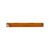 Jack 1180 x 130mm Outdoor Oxy Shield Garden Edging