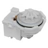 Smeg Dishwasher Drain Pump 792970244