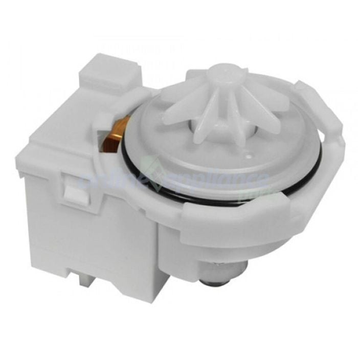 Smeg Dishwasher Drain Pump 792970244