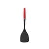 KitchenAid Nylon Short Turner - Empire Red
