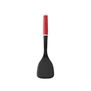 KitchenAid Nylon Short Turner - Empire Red