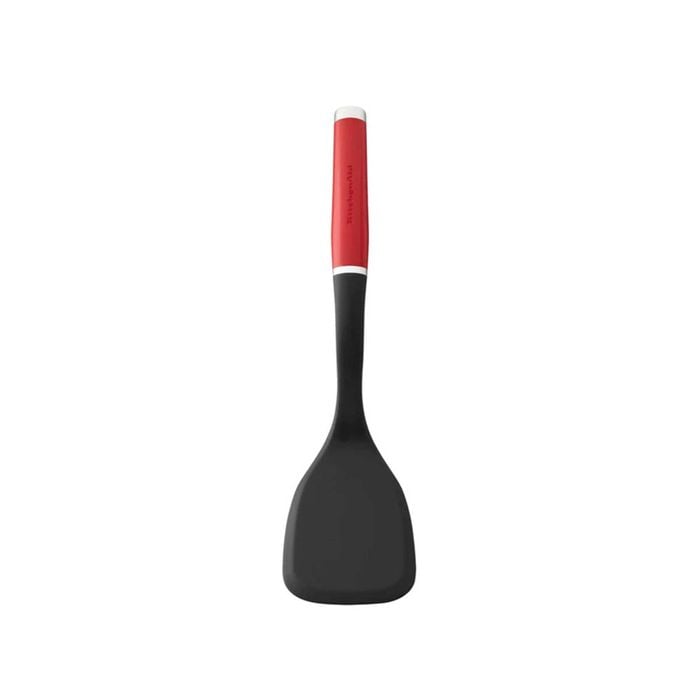 KitchenAid Nylon Short Turner - Empire Red