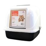 Cat Litter Litter Boxes Bunnings Australia