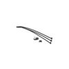 Garmin Speed/Cadence Bike Sensor Replacement Parts