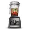 Vitamix Ascent 2500i High Performance Blender 2L Slate