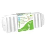 Sodastream Ice Tray Sticks for Soda Stream Bottles