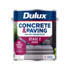Dulux 4L Concrete & Paving Bare Concrete Primer