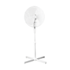 Click 40cm Pedestal Fan