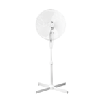 Click 40cm Pedestal Fan 