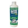 Enzyme Wizard No Rinse Floor Cleaner 1l