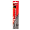 Full Boar 7mm TCT Masonry Drill Bit