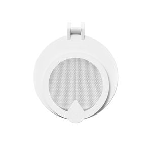 Rain Harvesting 100m F Vented Screen Flap Valve
