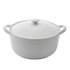 Alex Liddy Classic Round Casserole Dish