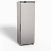 Fed-x Stainless Steel Upright Static Fridge Xr400ss