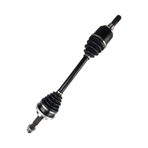 Rear Left Drive Shaft for Ford Fairlane Fairmont Falcon BA BF 4.0L 2002-2008