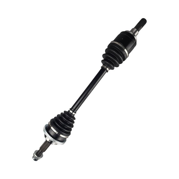 Rear Left Drive Shaft for Ford Fairlane Fairmont Falcon BA BF 4.0L 2002-2008