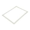 Fisher & Paykel Fridge Freezer Door Gasket Seal 819821p