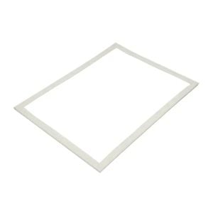 Fisher & Paykel Fridge Freezer Door Gasket Seal 819821p