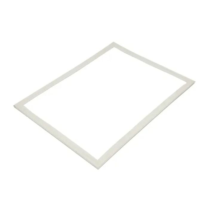 Fisher & Paykel Fridge Freezer Door Gasket Seal 819821p