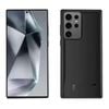 3 In 1 Case For Samsung Galaxy S25 Ultra | Phone Cover With Built In Stand & Power Bank | Slim & Strong