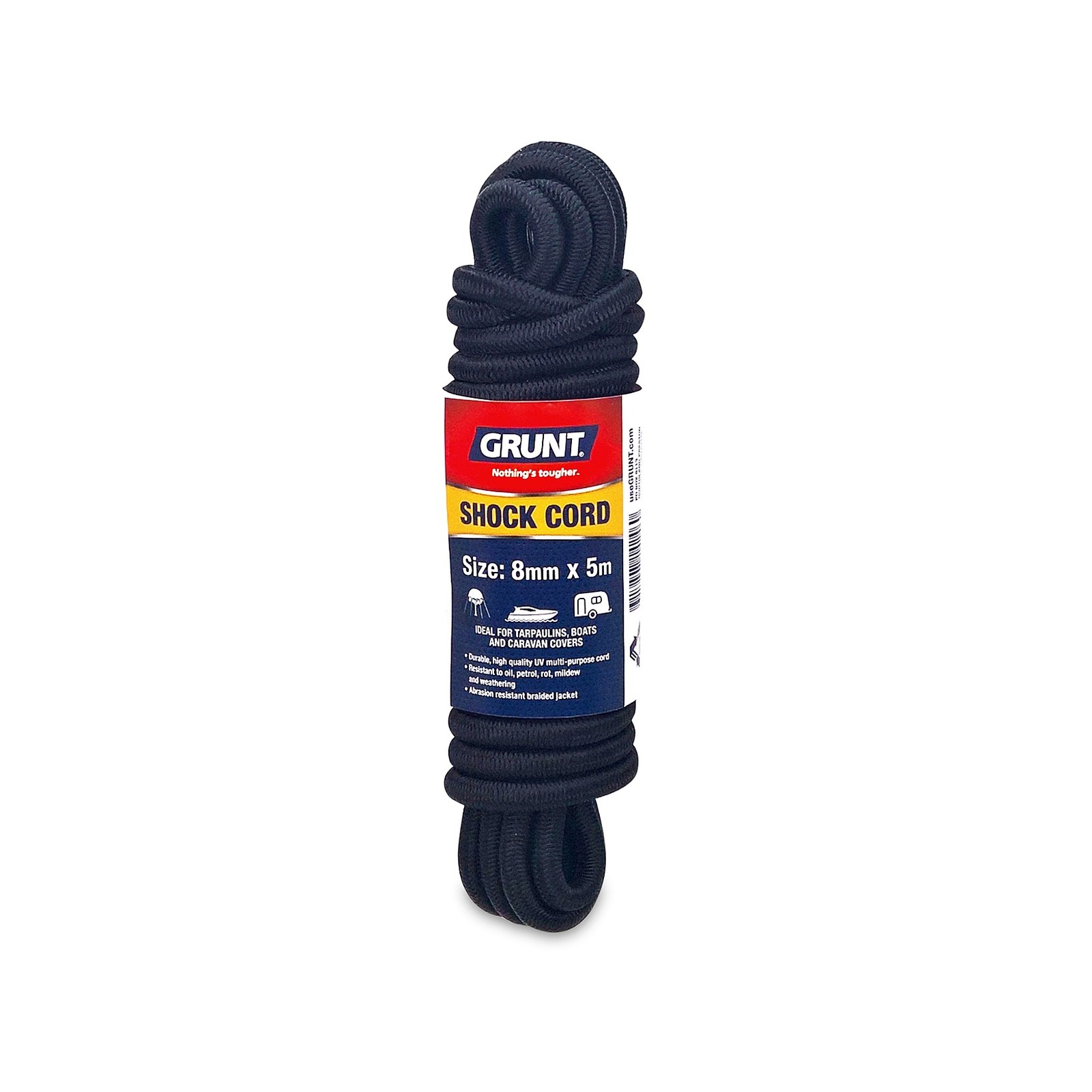 Bungee cord bunnings discount