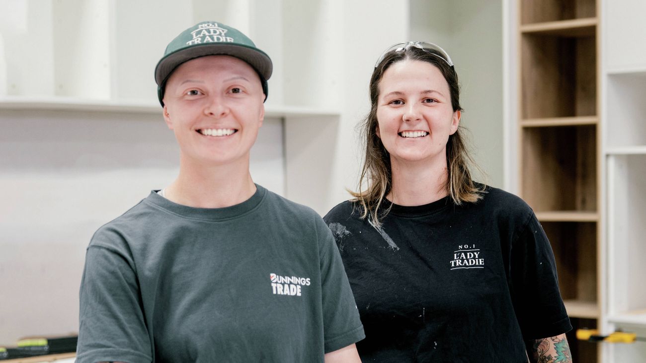 Bunnings Trade_Benefits of Kaboodle Kitchens– Extra1.jpg