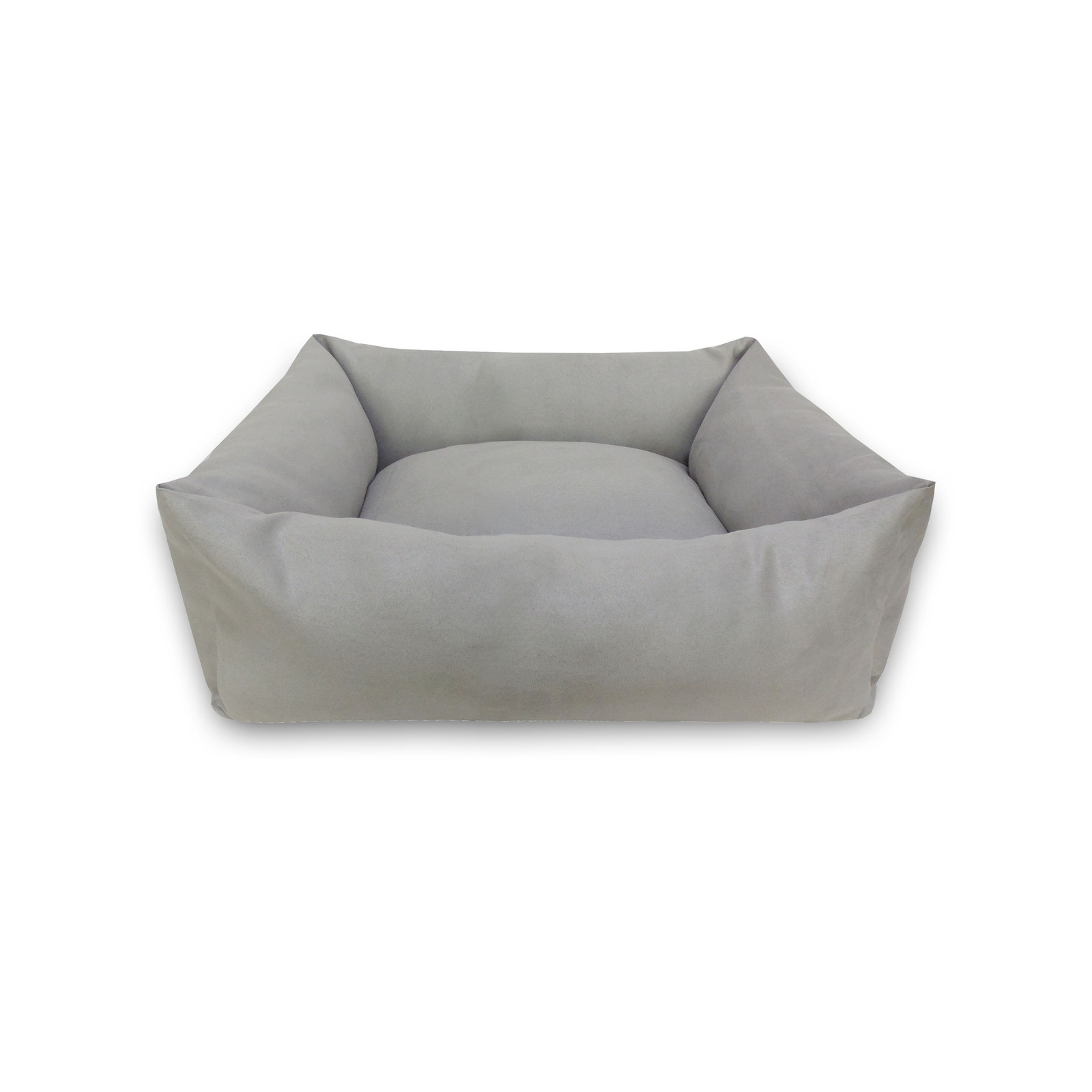 Dog beds at bunnings clearance